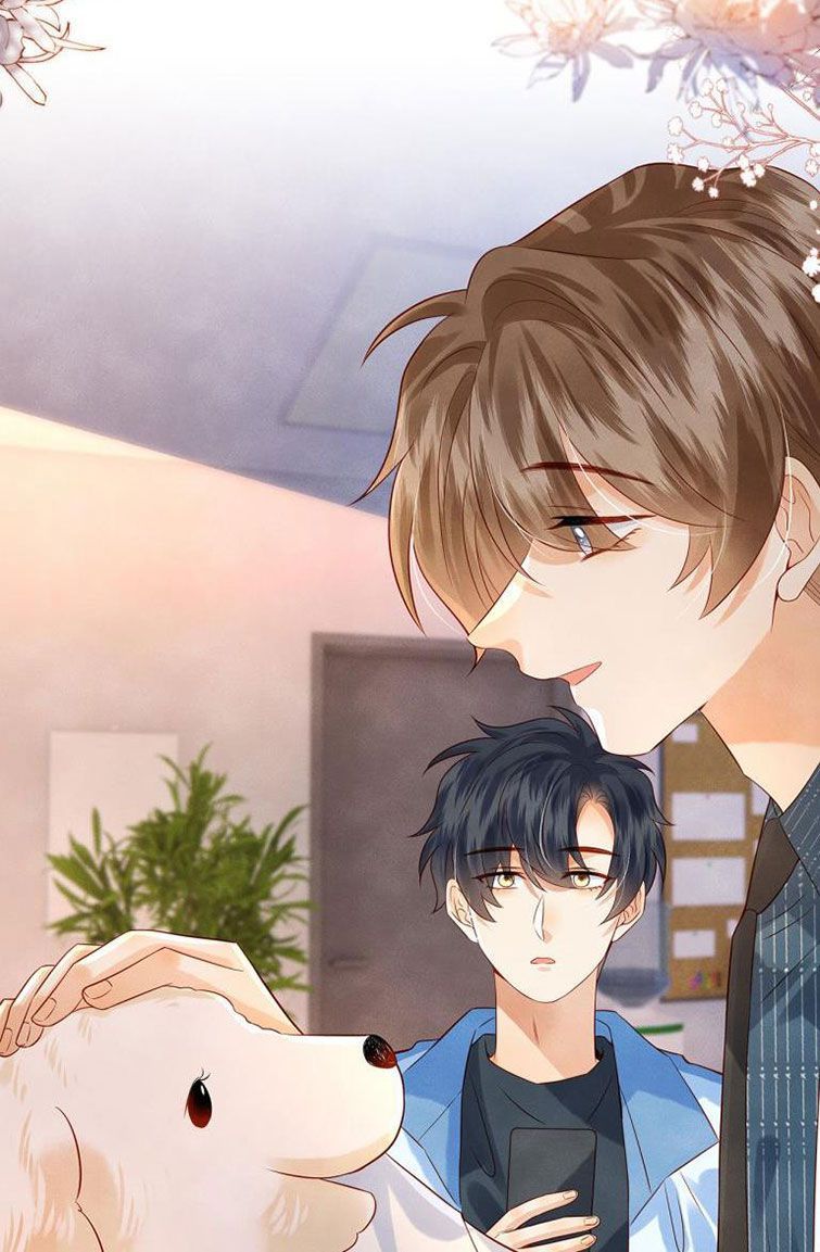 Giam Thủ Bị Đạo Chapter 11 - Trang 2