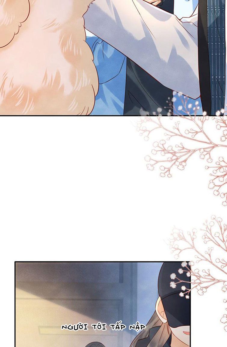 Giam Thủ Bị Đạo Chapter 11 - Trang 2
