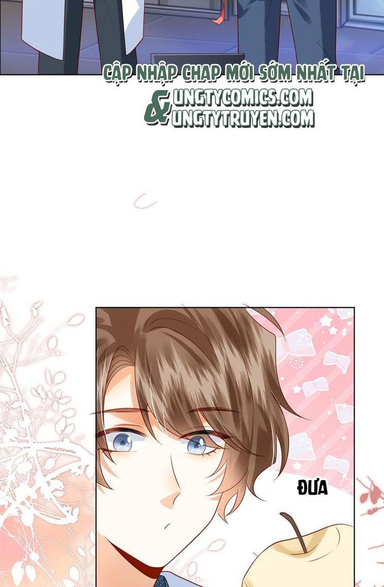 Giam Thủ Bị Đạo Chapter 11 - Trang 2