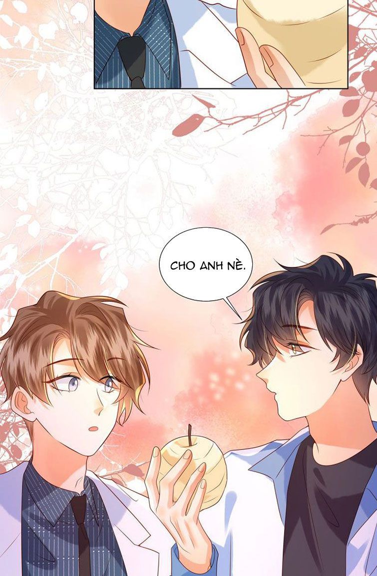 Giam Thủ Bị Đạo Chapter 11 - Trang 2