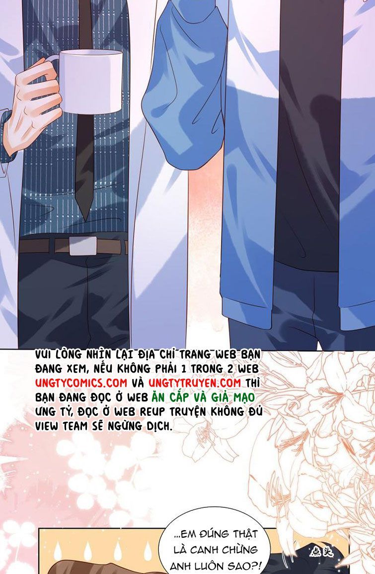 Giam Thủ Bị Đạo Chapter 11 - Trang 2