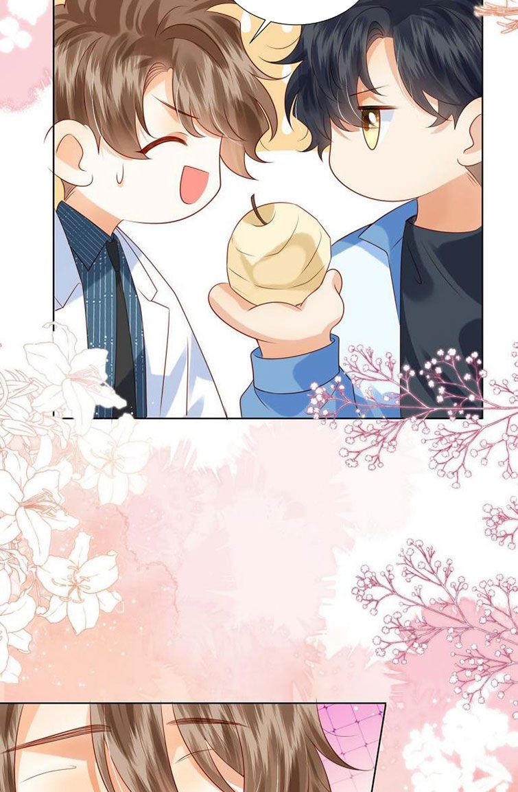 Giam Thủ Bị Đạo Chapter 11 - Trang 2