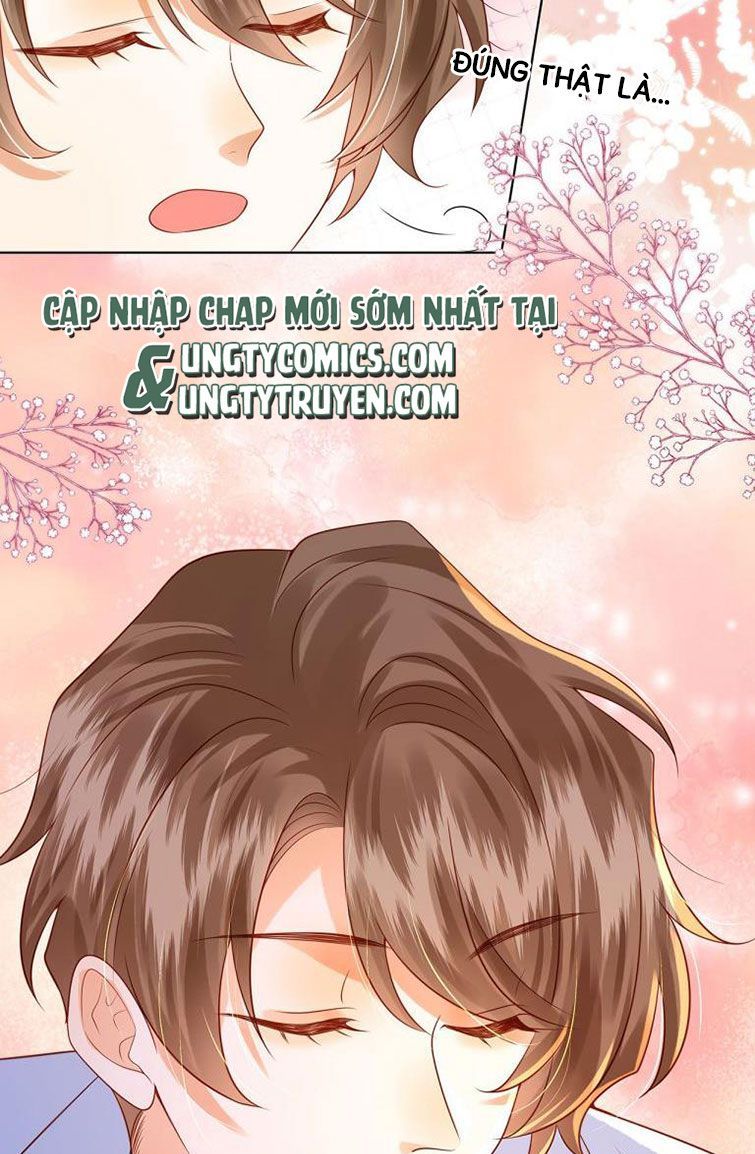 Giam Thủ Bị Đạo Chapter 11 - Trang 2