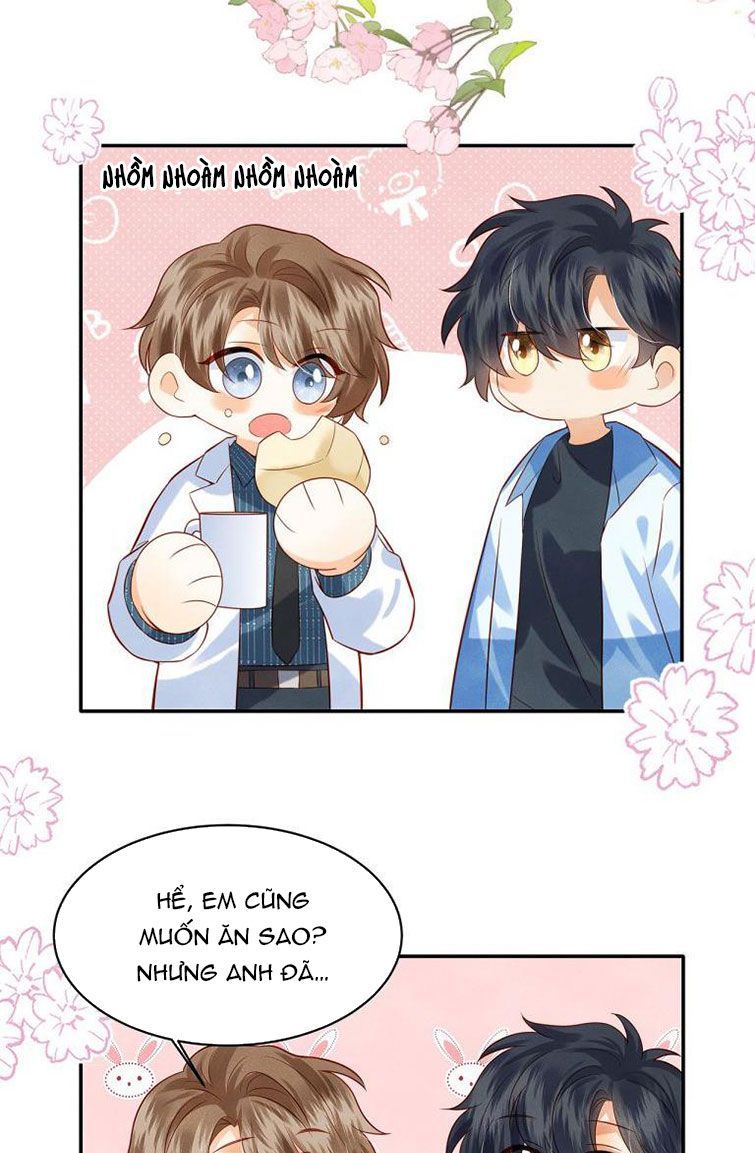 Giam Thủ Bị Đạo Chapter 11 - Trang 2