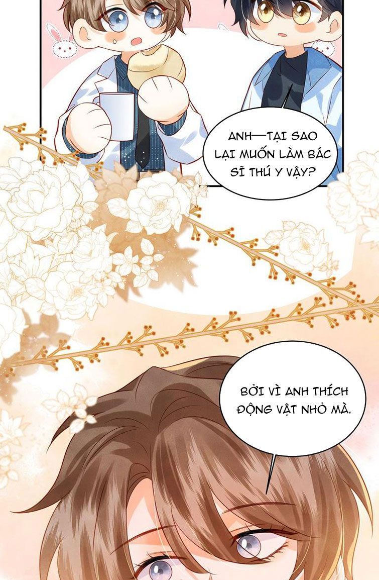 Giam Thủ Bị Đạo Chapter 11 - Trang 2