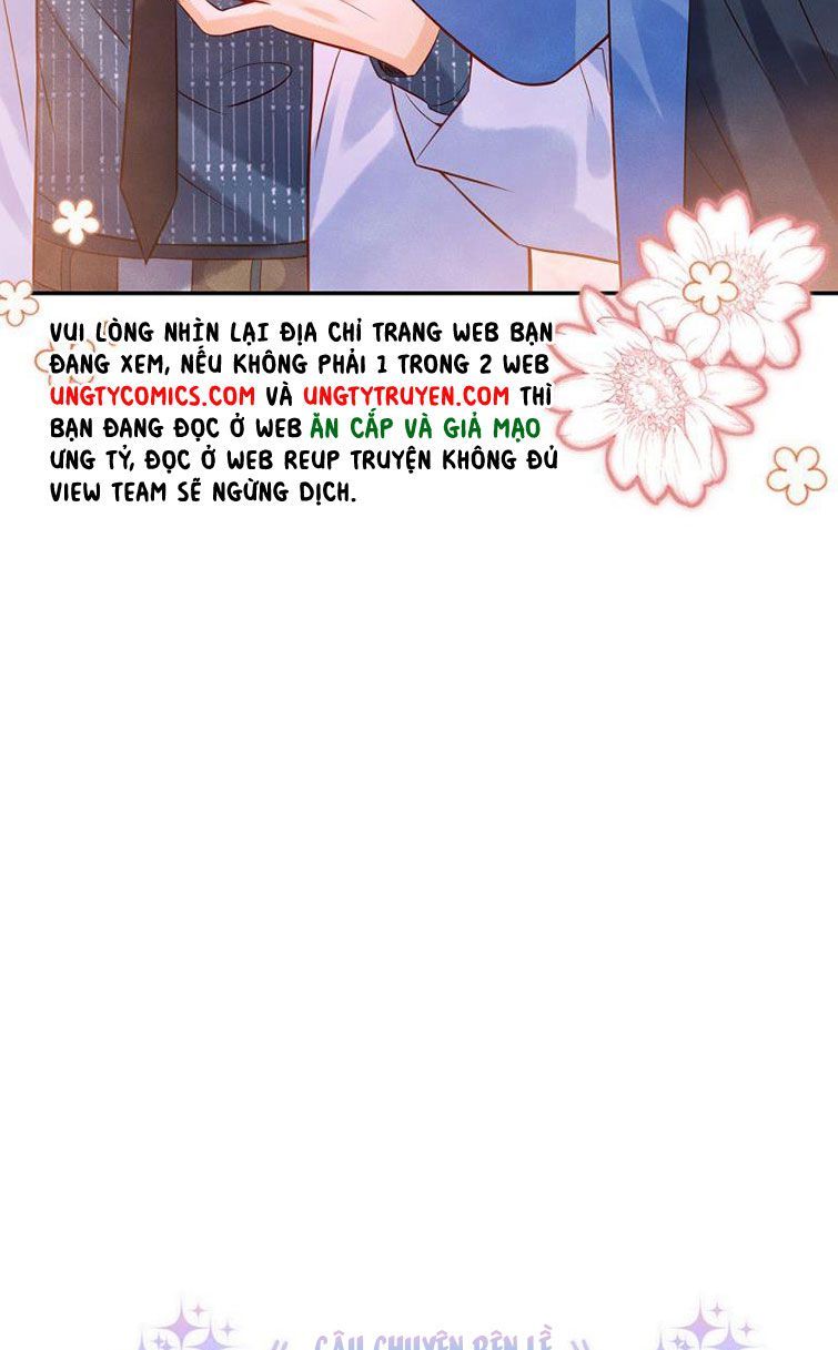 Giam Thủ Bị Đạo Chapter 11 - Trang 2