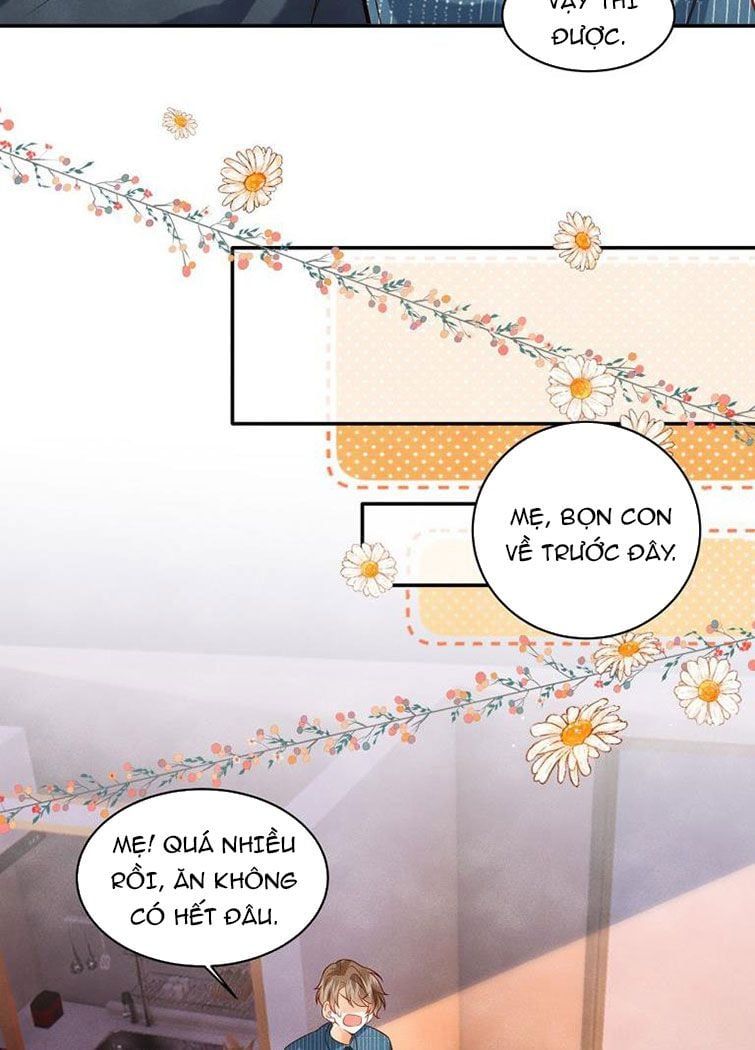 Giam Thủ Bị Đạo Chapter 11 - Trang 2