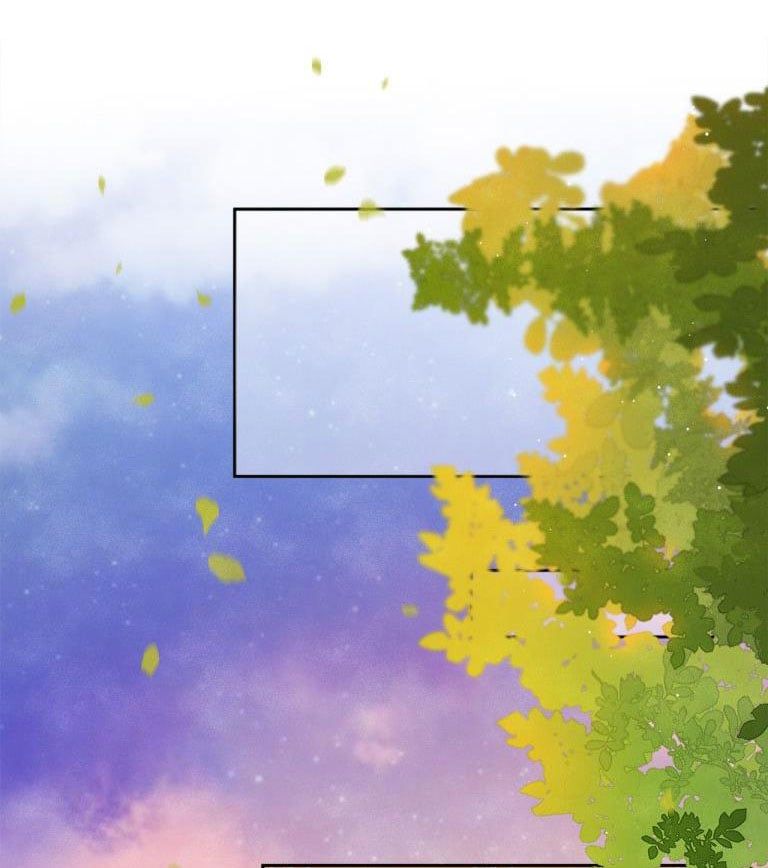 Giam Thủ Bị Đạo Chapter 12 - Trang 2