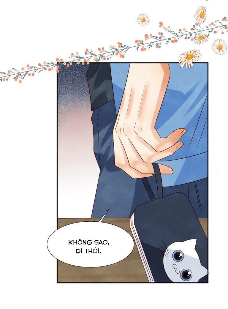 Giam Thủ Bị Đạo Chapter 12 - Trang 2