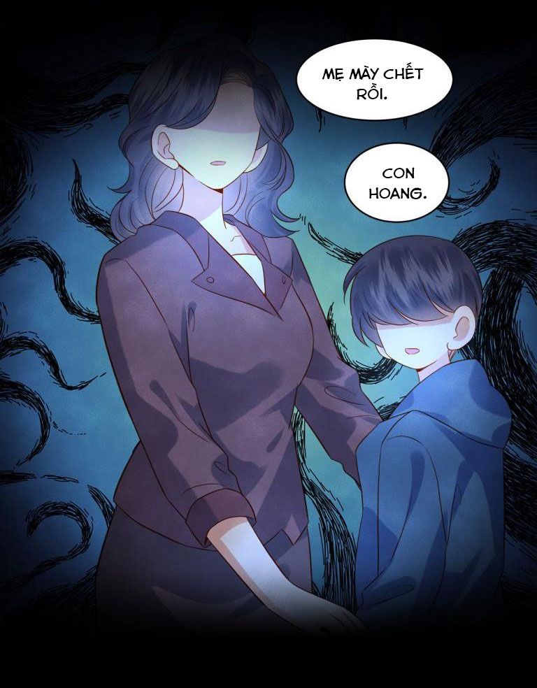 Giam Thủ Bị Đạo Chapter 12 - Trang 2