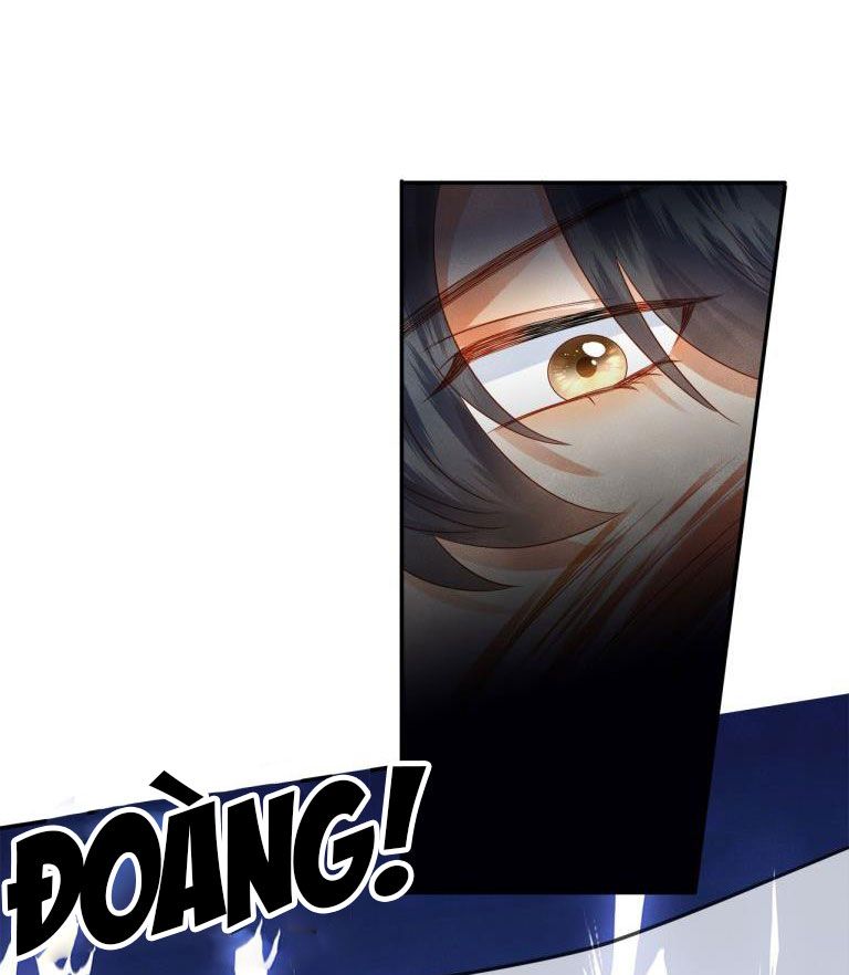 Giam Thủ Bị Đạo Chapter 12 - Trang 2