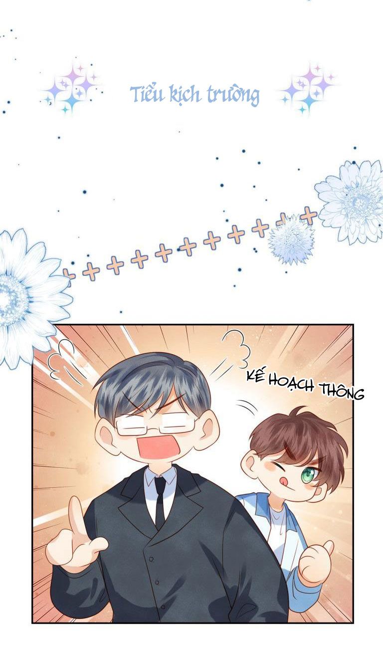 Giam Thủ Bị Đạo Chapter 12 - Trang 2