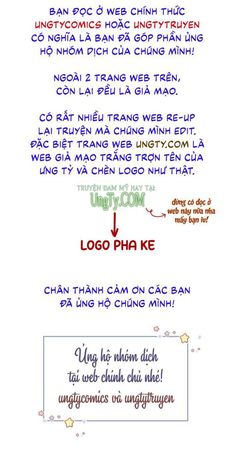 Giam Thủ Bị Đạo Chapter 12 - Trang 2