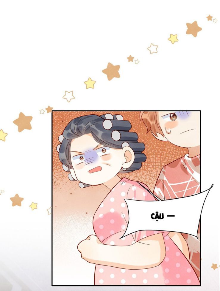 Giam Thủ Bị Đạo Chapter 15 - Trang 2