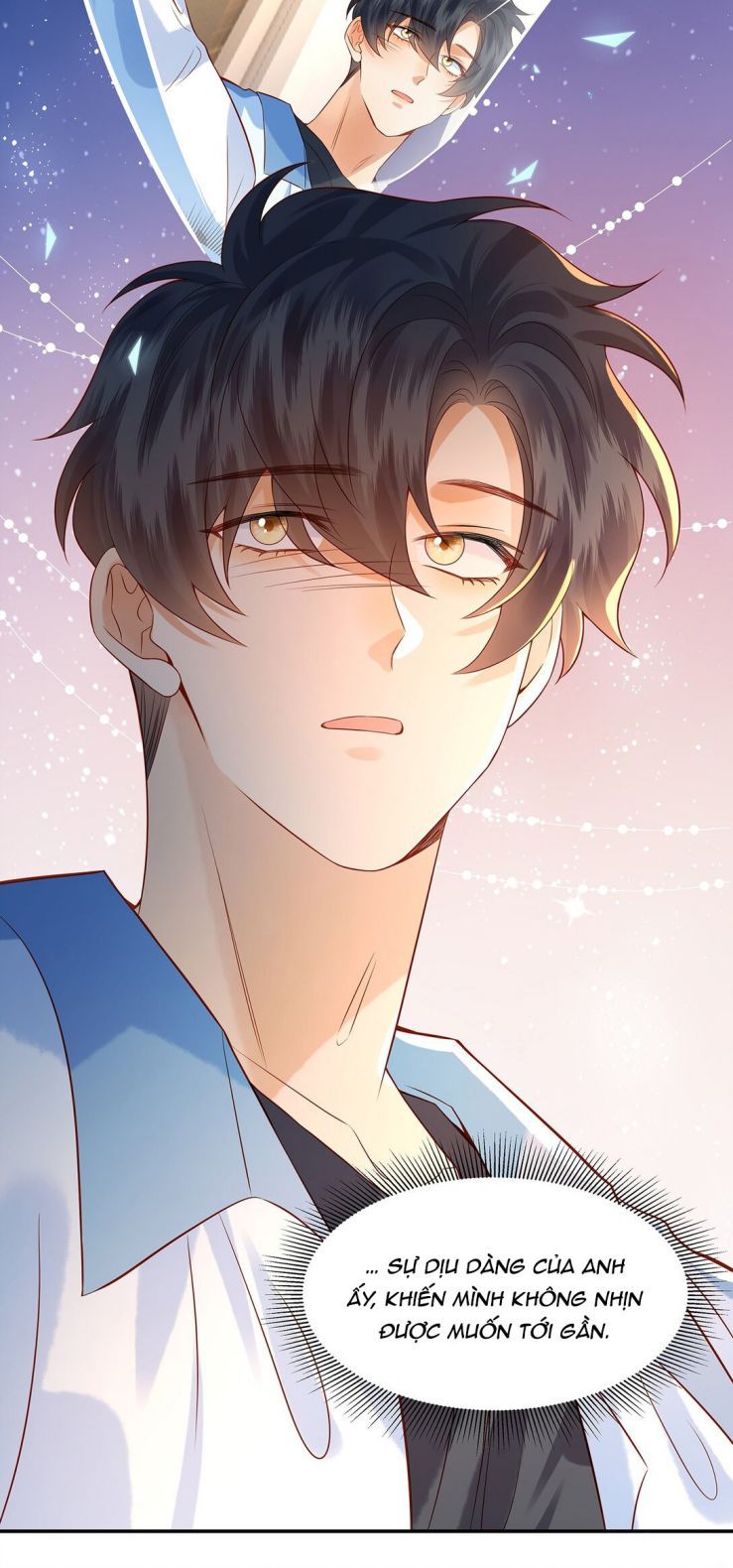 Giam Thủ Bị Đạo Chapter 15 - Trang 2