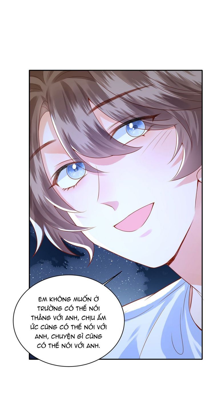Giam Thủ Bị Đạo Chapter 15 - Trang 2