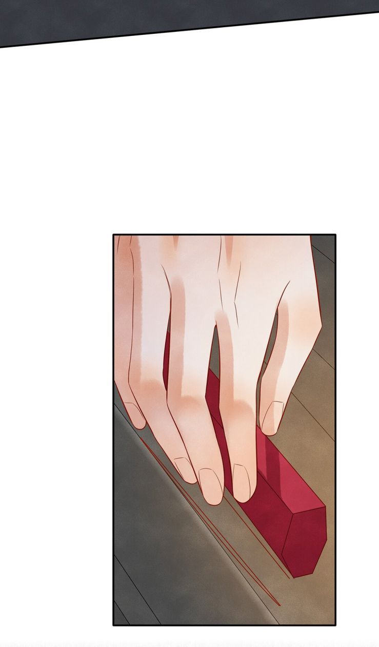 Giam Thủ Bị Đạo Chapter 15 - Trang 2
