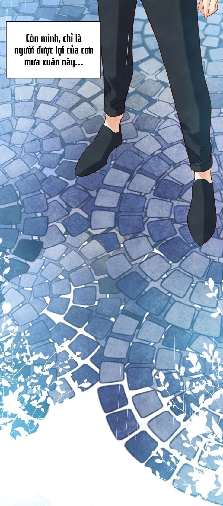 Giam Thủ Bị Đạo Chapter 15 - Trang 2