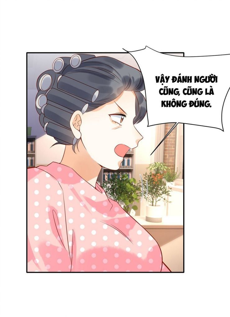 Giam Thủ Bị Đạo Chapter 15 - Trang 2
