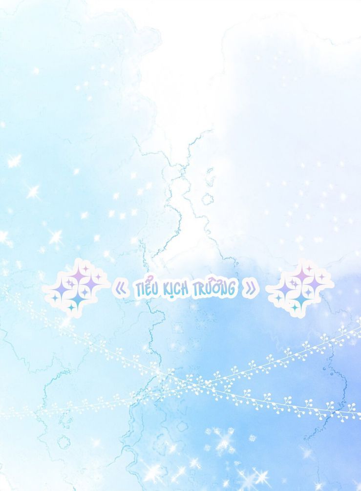 Giam Thủ Bị Đạo Chapter 15 - Trang 2