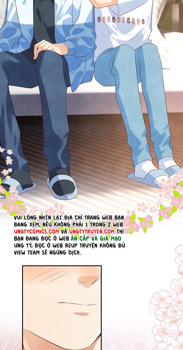 Giam Thủ Bị Đạo Chapter 16 - Trang 2