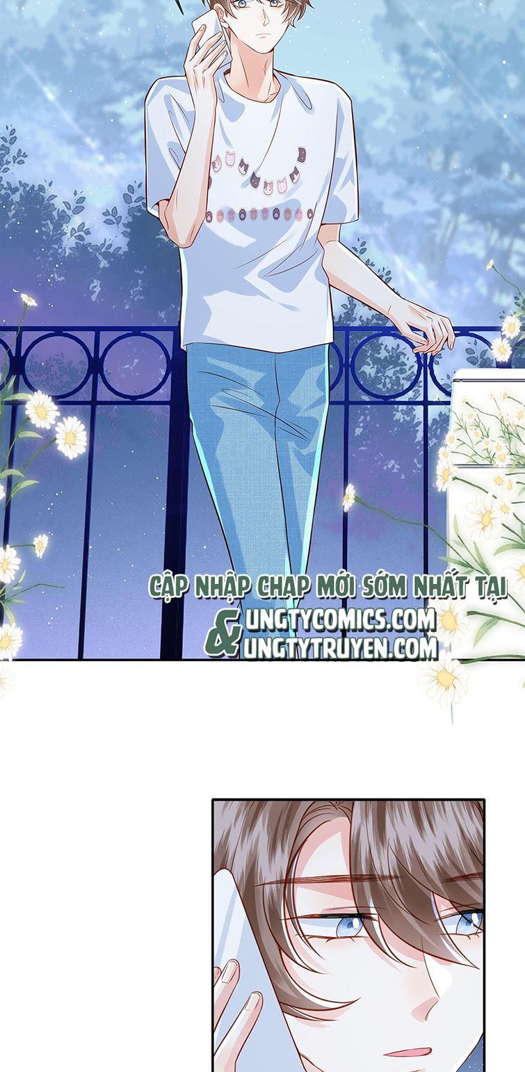 Giam Thủ Bị Đạo Chapter 16 - Trang 2