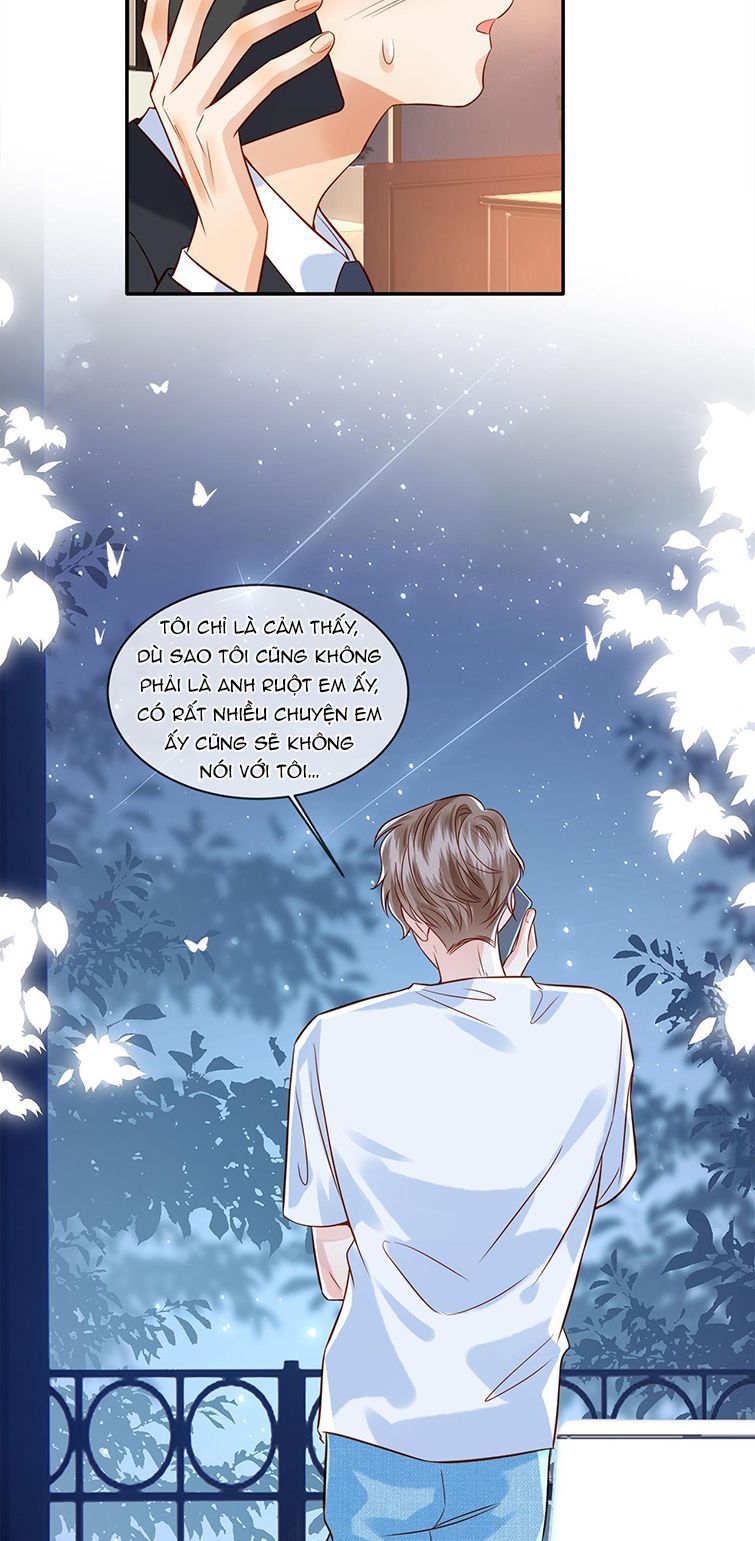 Giam Thủ Bị Đạo Chapter 16 - Trang 2