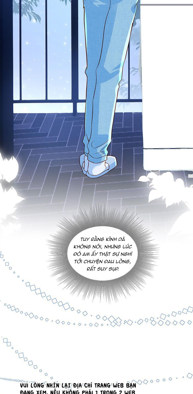 Giam Thủ Bị Đạo Chapter 16 - Trang 2