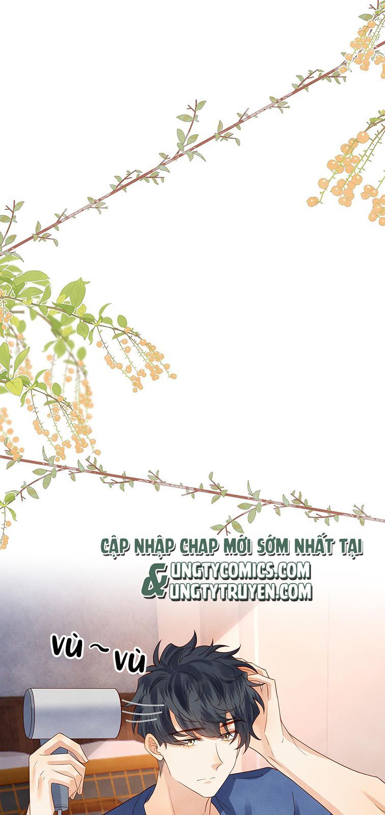 Giam Thủ Bị Đạo Chapter 16 - Trang 2
