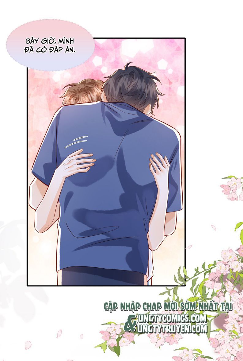 Giam Thủ Bị Đạo Chapter 17 - Trang 2