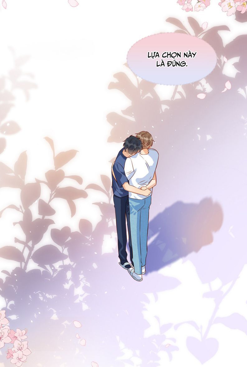 Giam Thủ Bị Đạo Chapter 17 - Trang 2