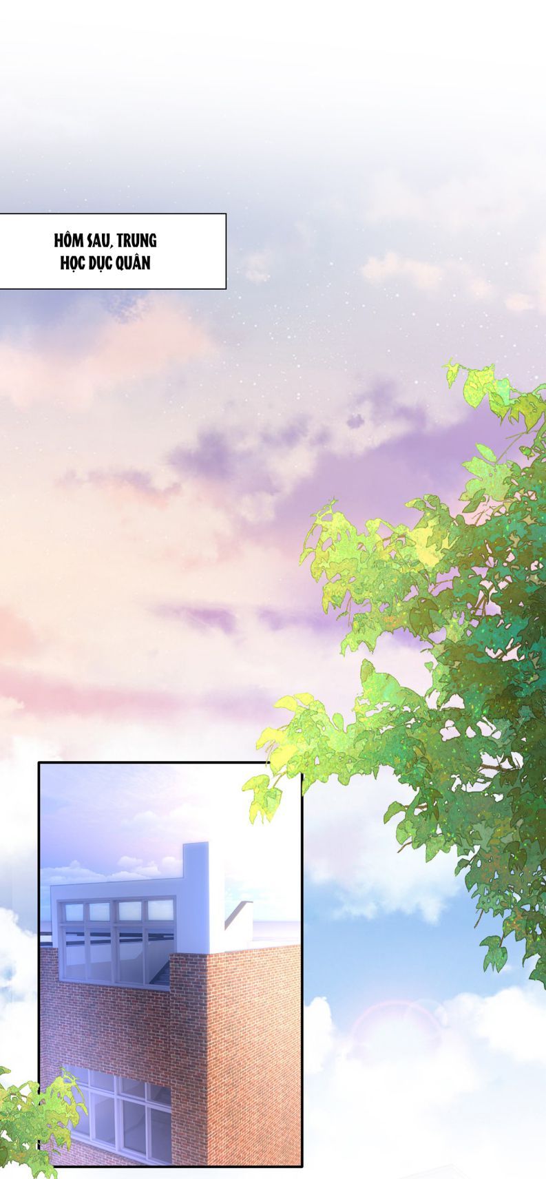 Giam Thủ Bị Đạo Chapter 17 - Trang 2