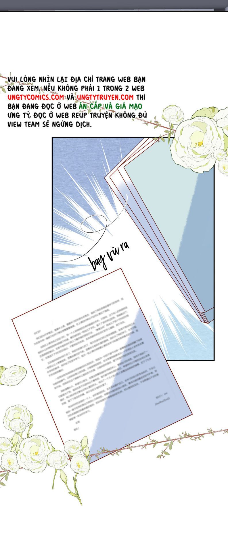 Giam Thủ Bị Đạo Chapter 17 - Trang 2