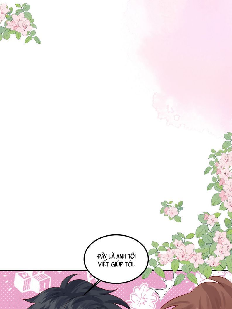 Giam Thủ Bị Đạo Chapter 17 - Trang 2
