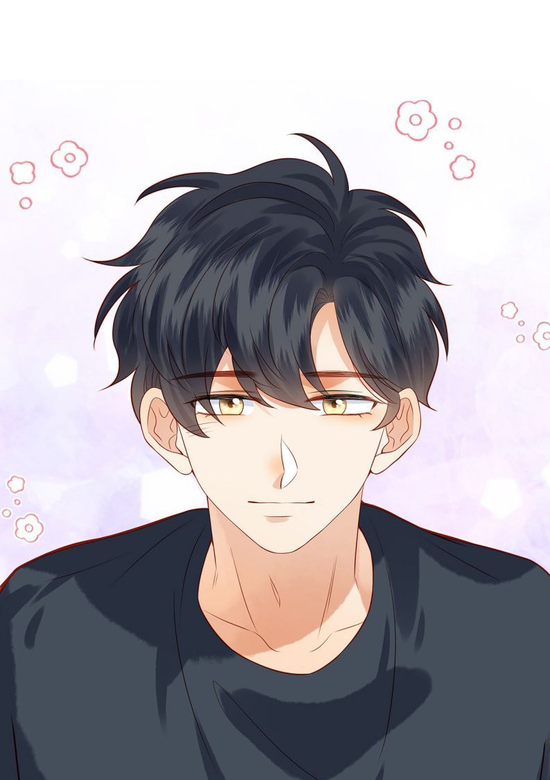Giam Thủ Bị Đạo Chapter 17 - Trang 2