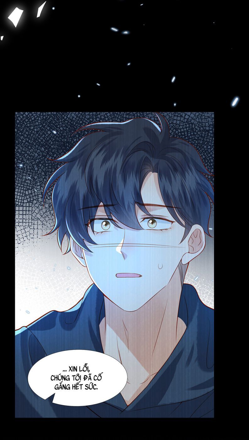 Giam Thủ Bị Đạo Chapter 17 - Trang 2