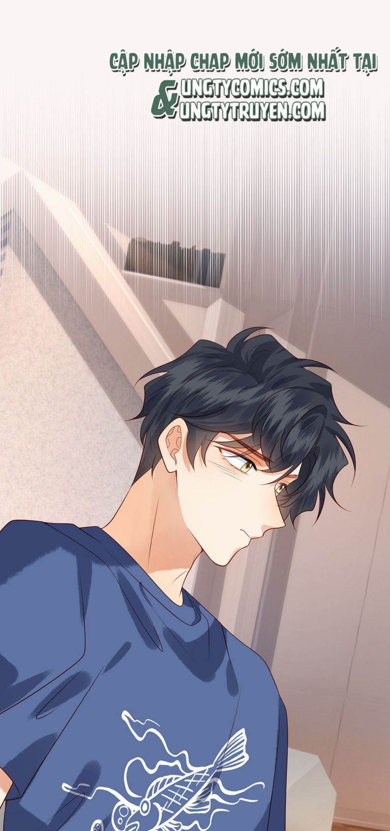 Giam Thủ Bị Đạo Chapter 17 - Trang 2