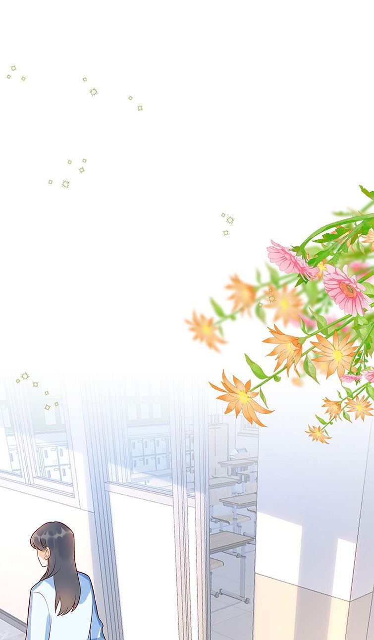 Giam Thủ Bị Đạo Chapter 18 - Trang 2