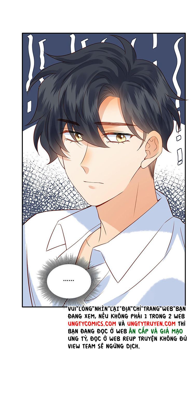 Giam Thủ Bị Đạo Chapter 18 - Trang 2