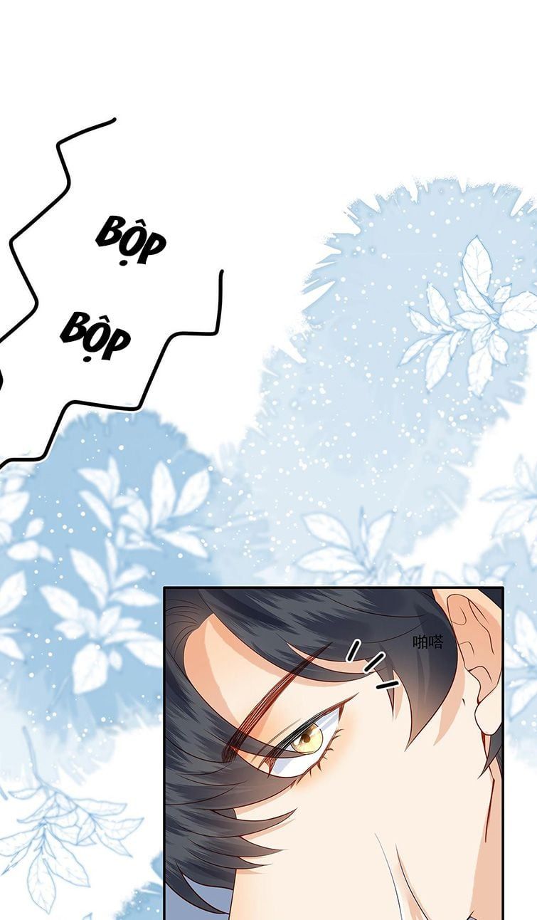 Giam Thủ Bị Đạo Chapter 18 - Trang 2