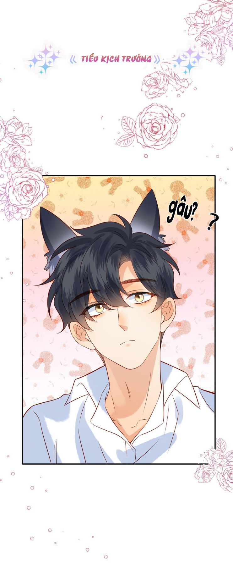 Giam Thủ Bị Đạo Chapter 19 - Trang 2