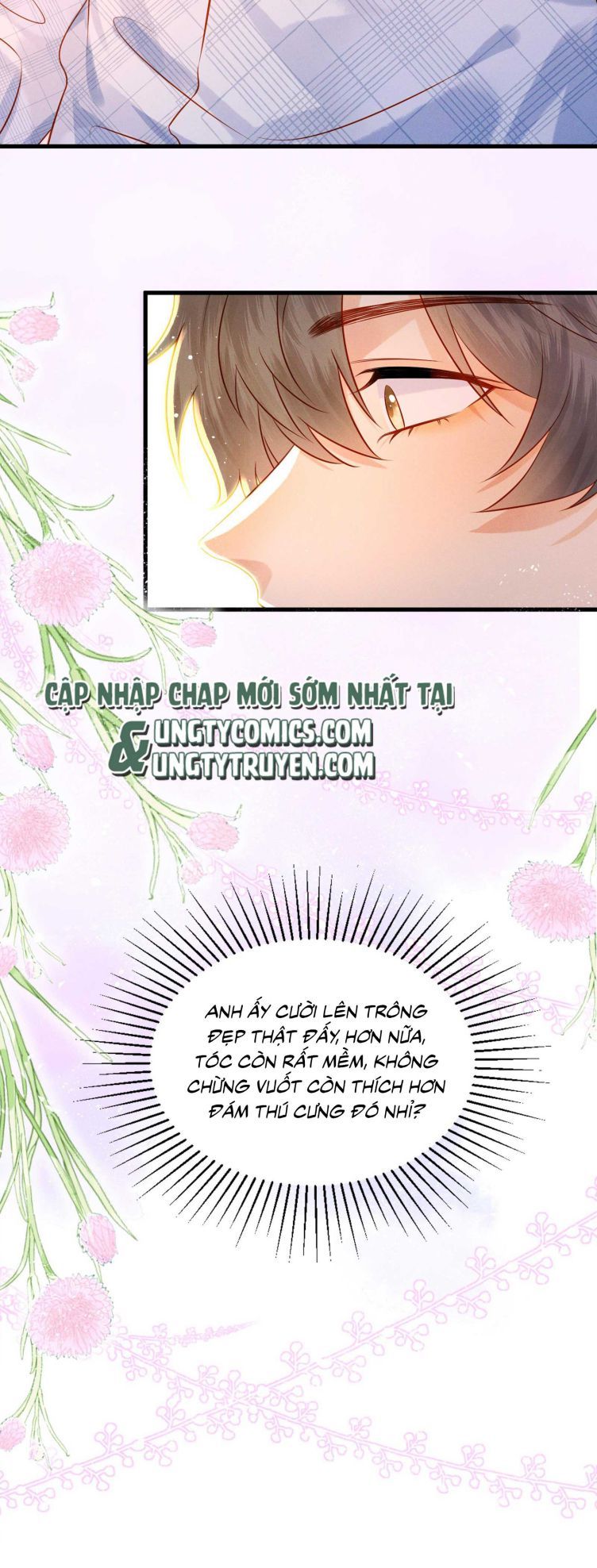 Giam Thủ Bị Đạo Chapter 2 - Trang 2