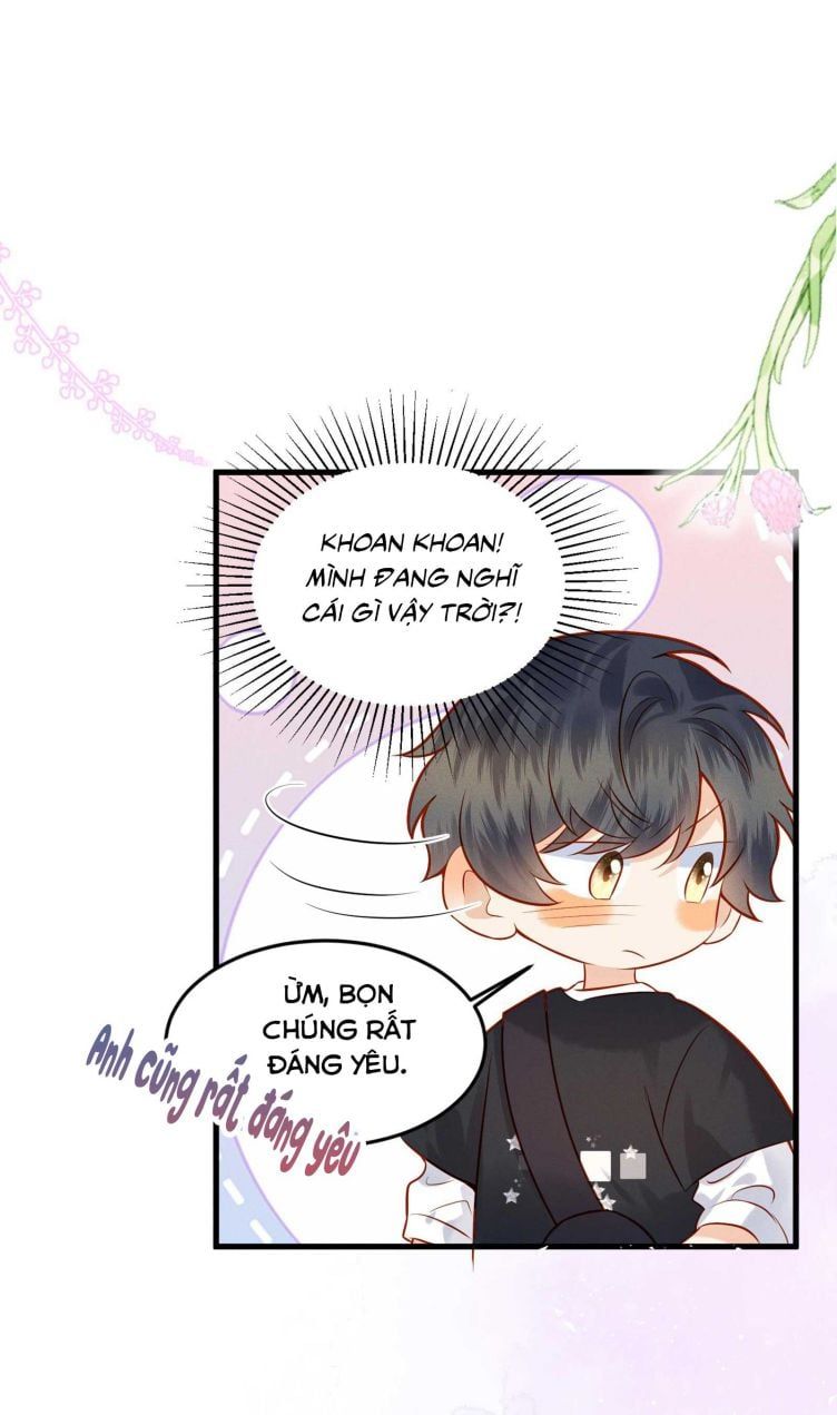 Giam Thủ Bị Đạo Chapter 2 - Trang 2