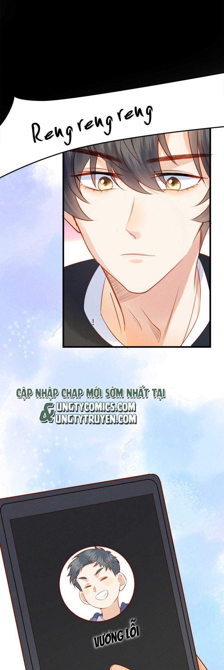 Giam Thủ Bị Đạo Chapter 2 - Trang 2