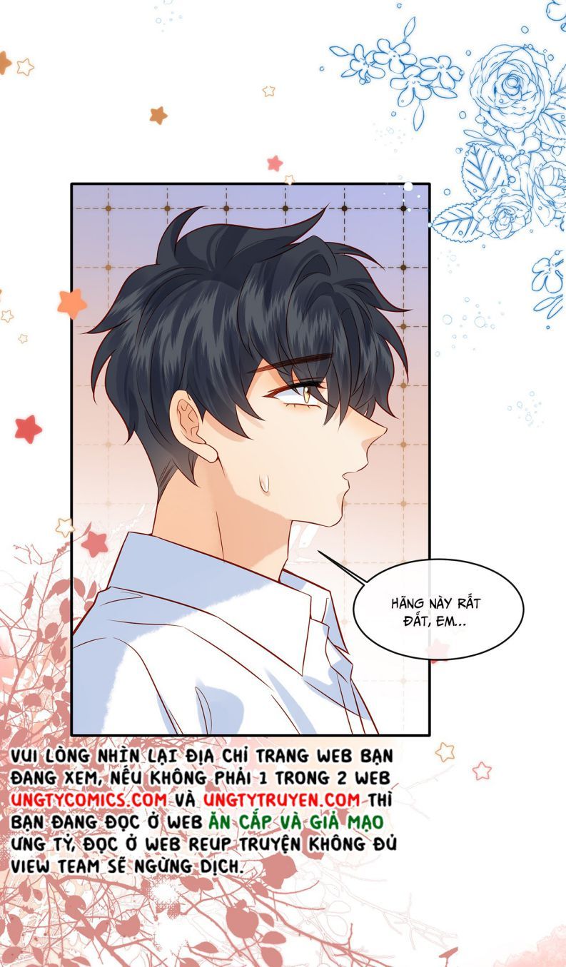 Giam Thủ Bị Đạo Chapter 20 - Trang 2