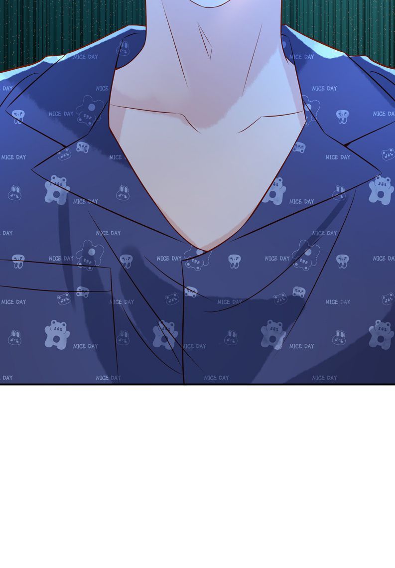 Giam Thủ Bị Đạo Chapter 20 - Trang 2