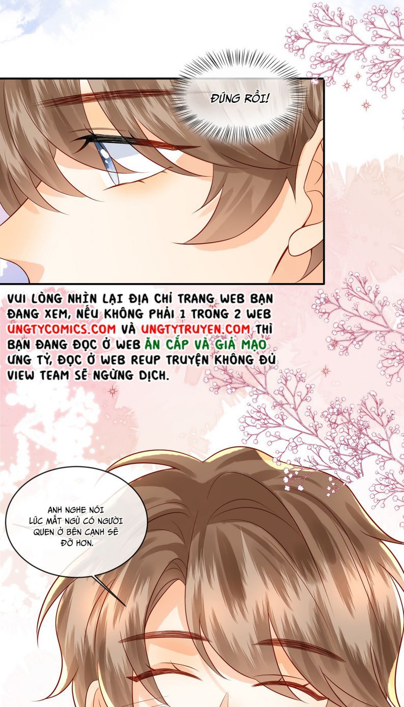 Giam Thủ Bị Đạo Chapter 20 - Trang 2