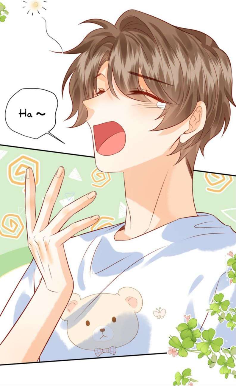 Giam Thủ Bị Đạo Chapter 22 - Trang 2