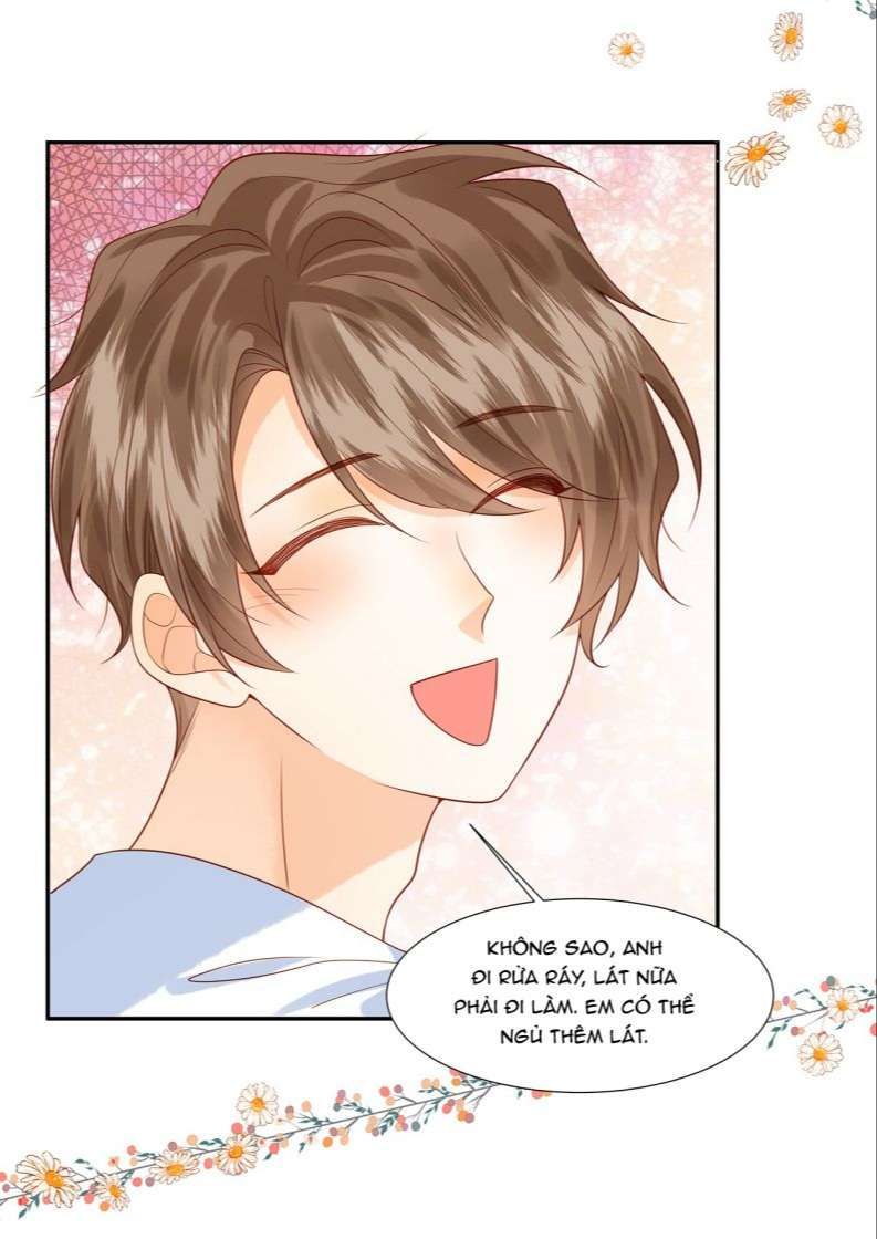 Giam Thủ Bị Đạo Chapter 22 - Trang 2