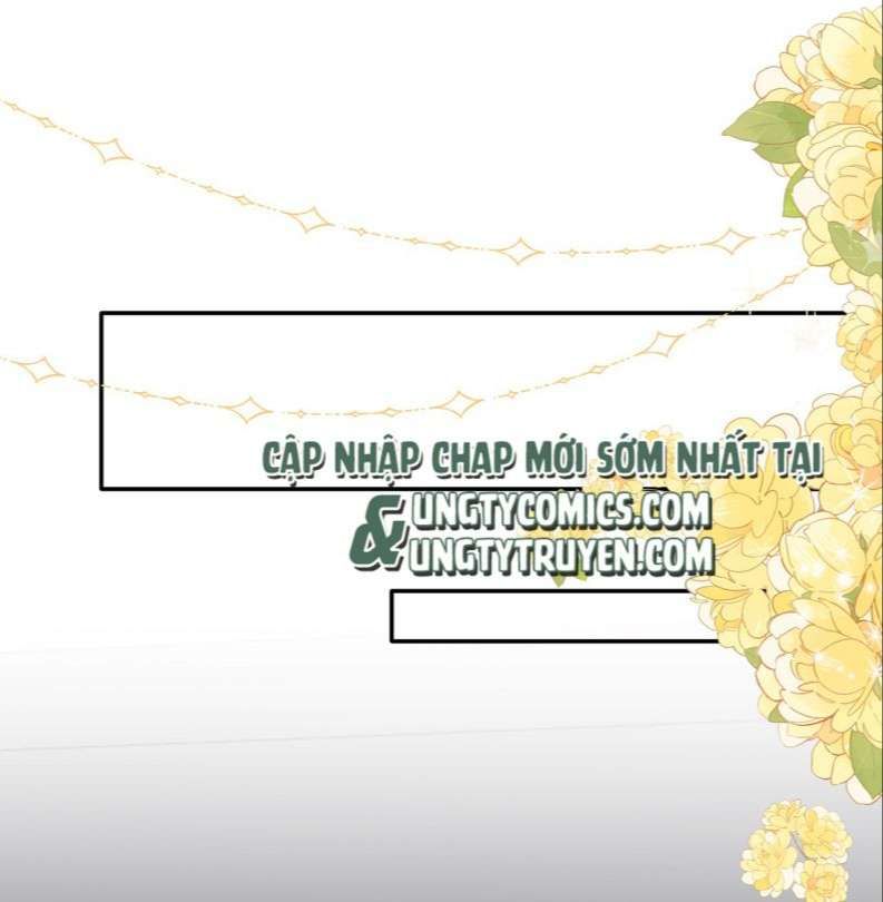Giam Thủ Bị Đạo Chapter 22 - Trang 2